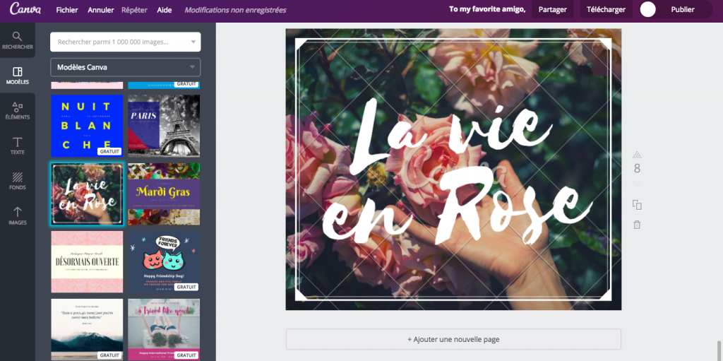 tuto-canva-creer-visuel-storytelling-3
