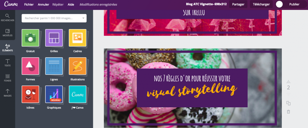 tuto-canva-creer-visuel-storytelling-4