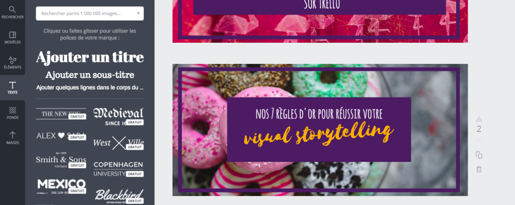 tuto-canva-creer-visuel-storytelling-5