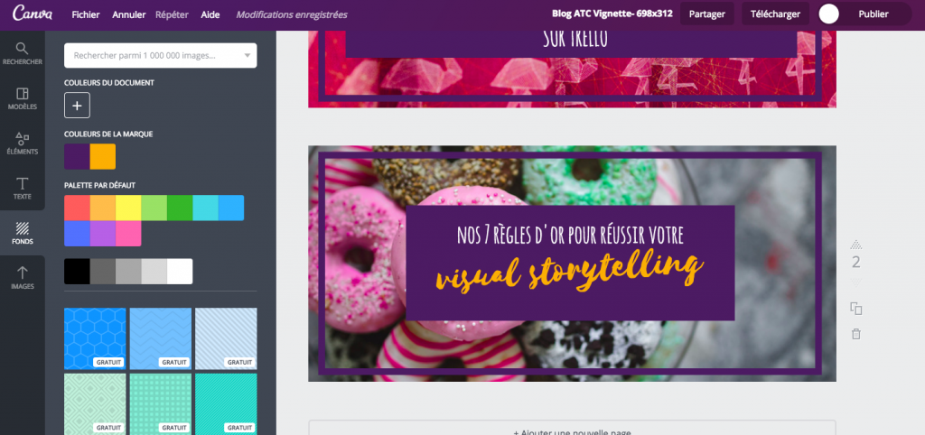 tuto-canva-creer-visuel-storytelling-6