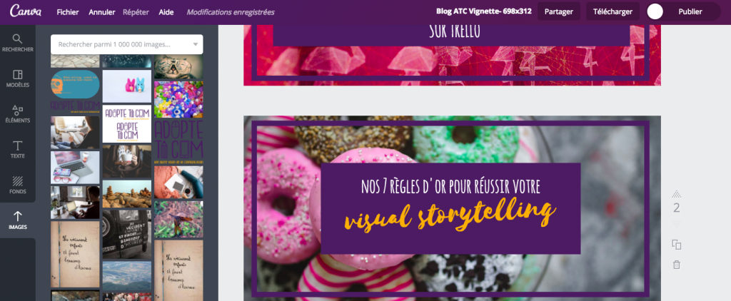 tuto-canva-creer-visuel-storytelling-7