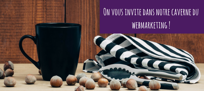 ressources-gratuites-webmarketing