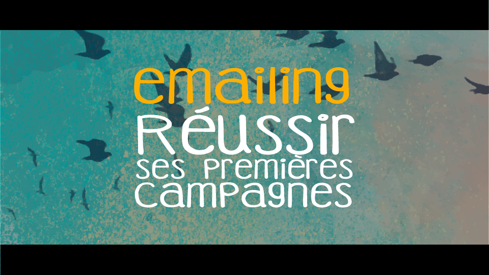 reussir-campagne-email