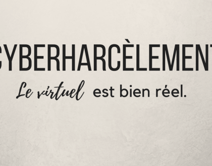 cyberharcelement-virtuel