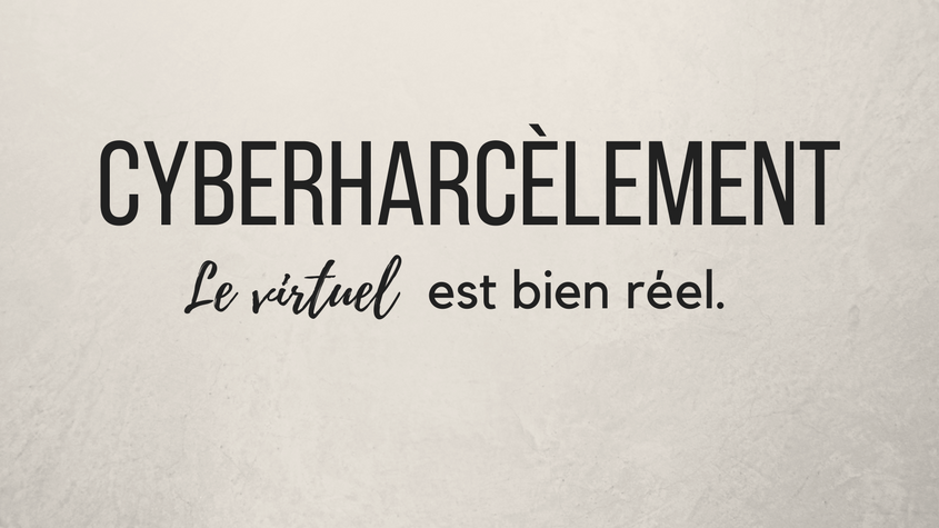 cyberharcelement-virtuel