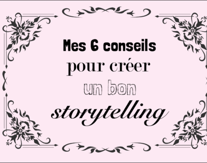 6-conseils-storytelling