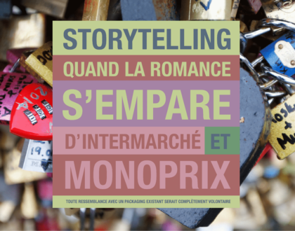 exemple-storytelling-intermarche-monoprix