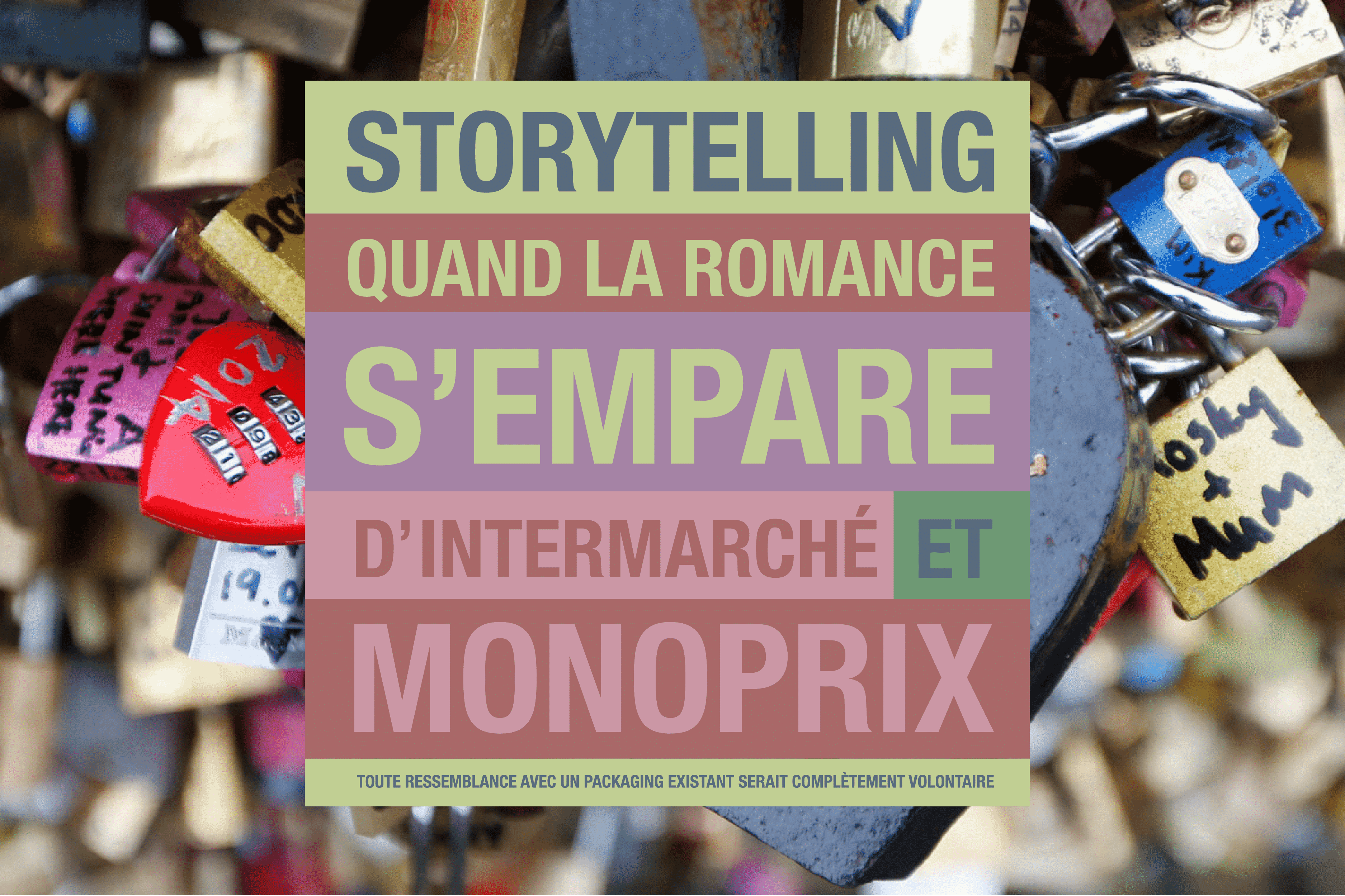 exemple-storytelling-intermarche-monoprix