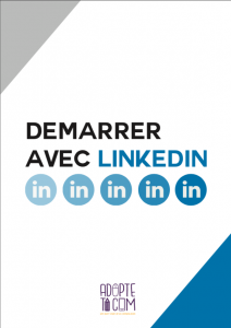 demarrer-avec-linkedin