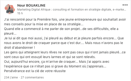 5 exemples de storytelling pour booster sa communication d'entreprise