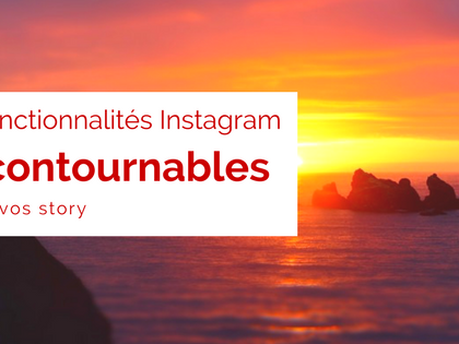 exemple-fonctionnalites-instagram