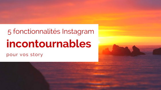 exemple-fonctionnalites-instagram