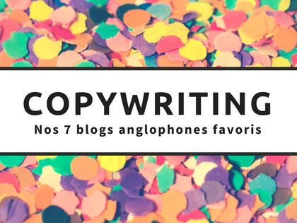 copywriting-sources