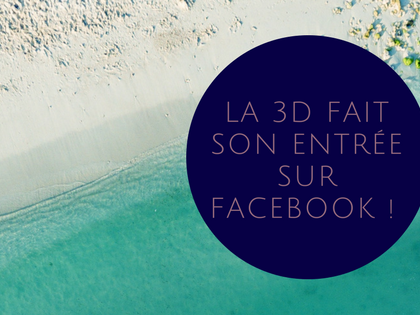 3D-publications-Facebook