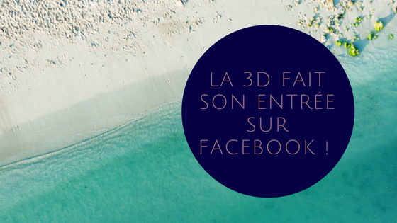 3D-publications-Facebook