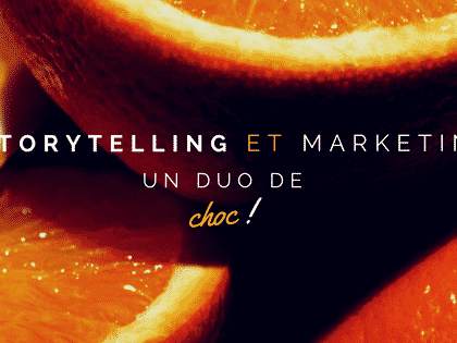 storytelling-marketing