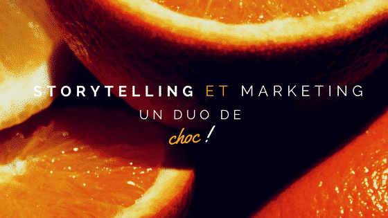 storytelling-marketing