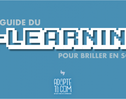 e learning