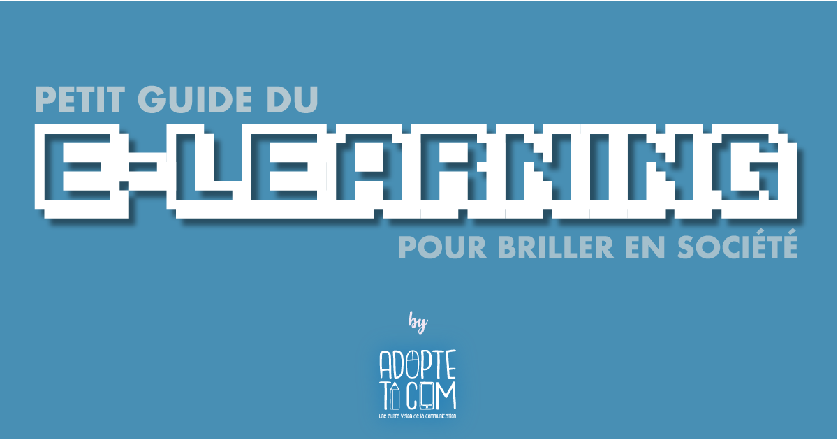 e learning