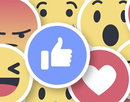 5 chiffres hallucinants sur les emojis 😍