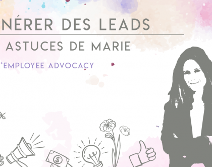 employee advocacy formation communication digitale grenoble programme ambassadeur