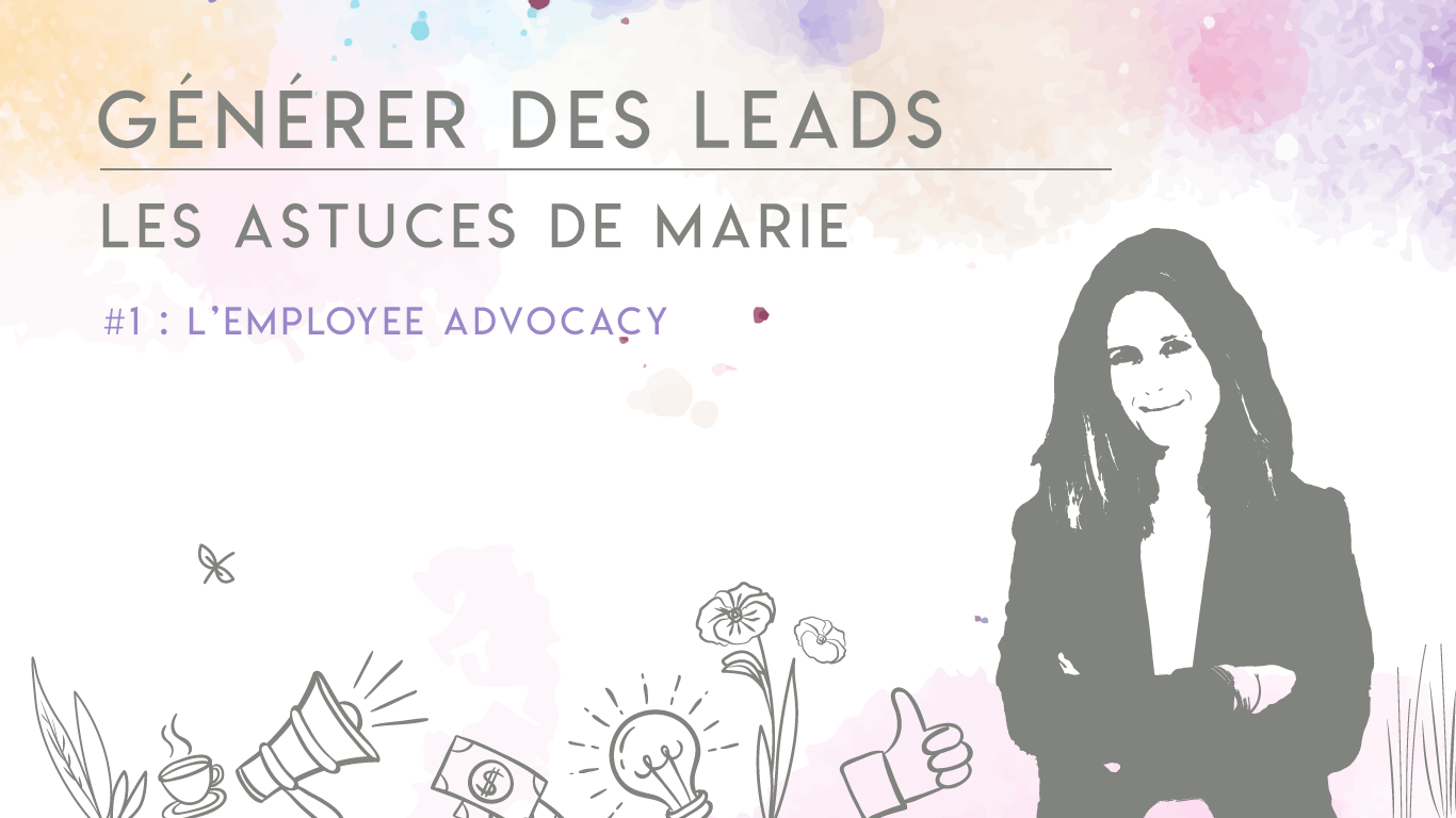 employee advocacy formation communication digitale grenoble programme ambassadeur