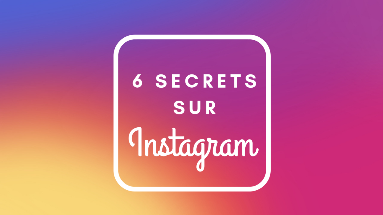 Stratégie de communication sur Instagram astuces