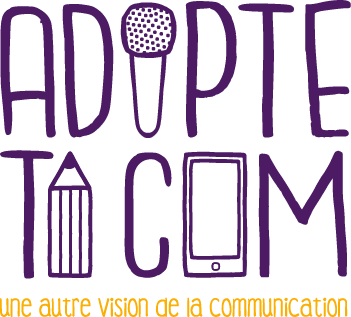 Adopte Ta Com