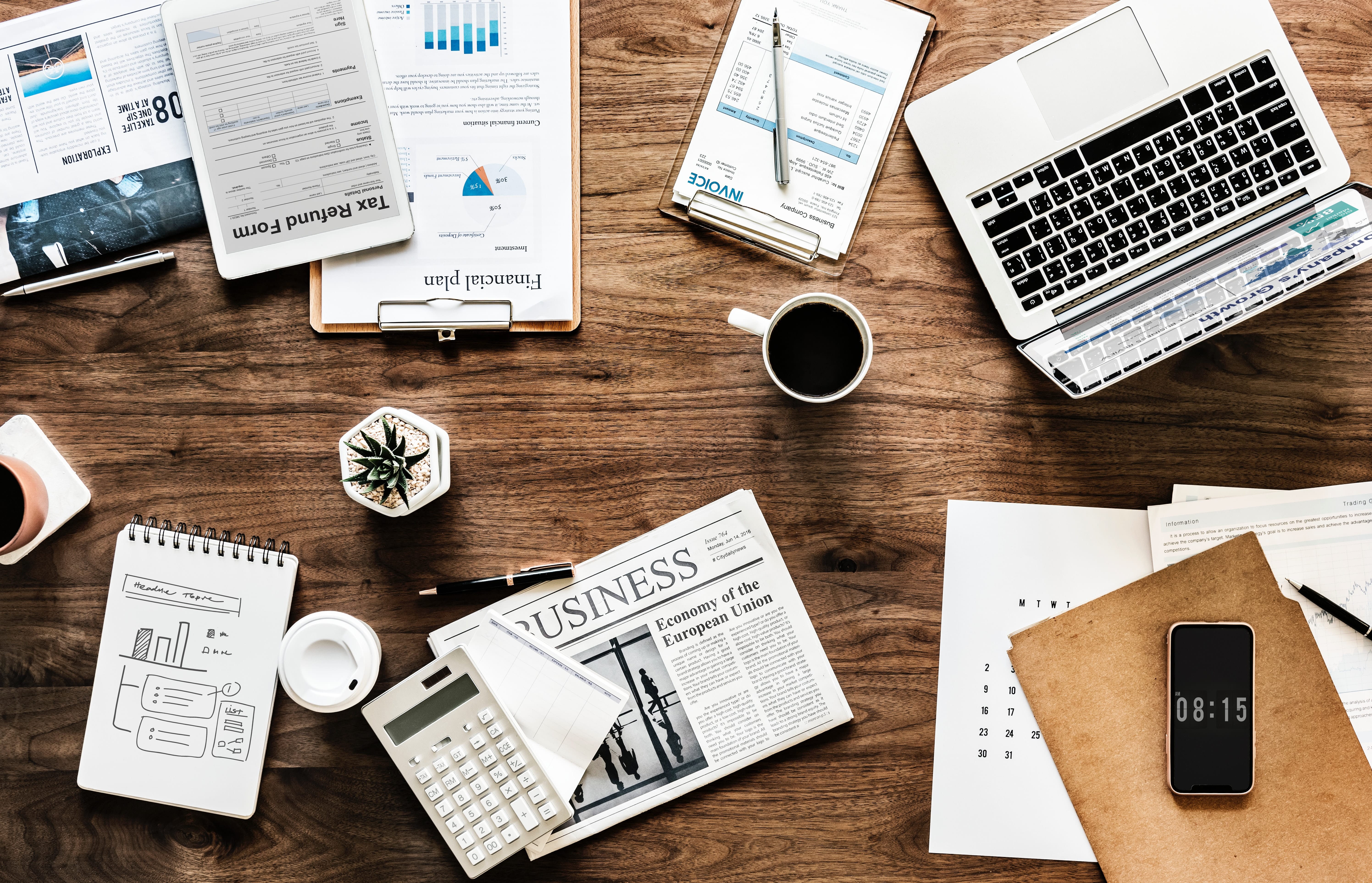 Agence Storytelling les prestations vente Grenoble