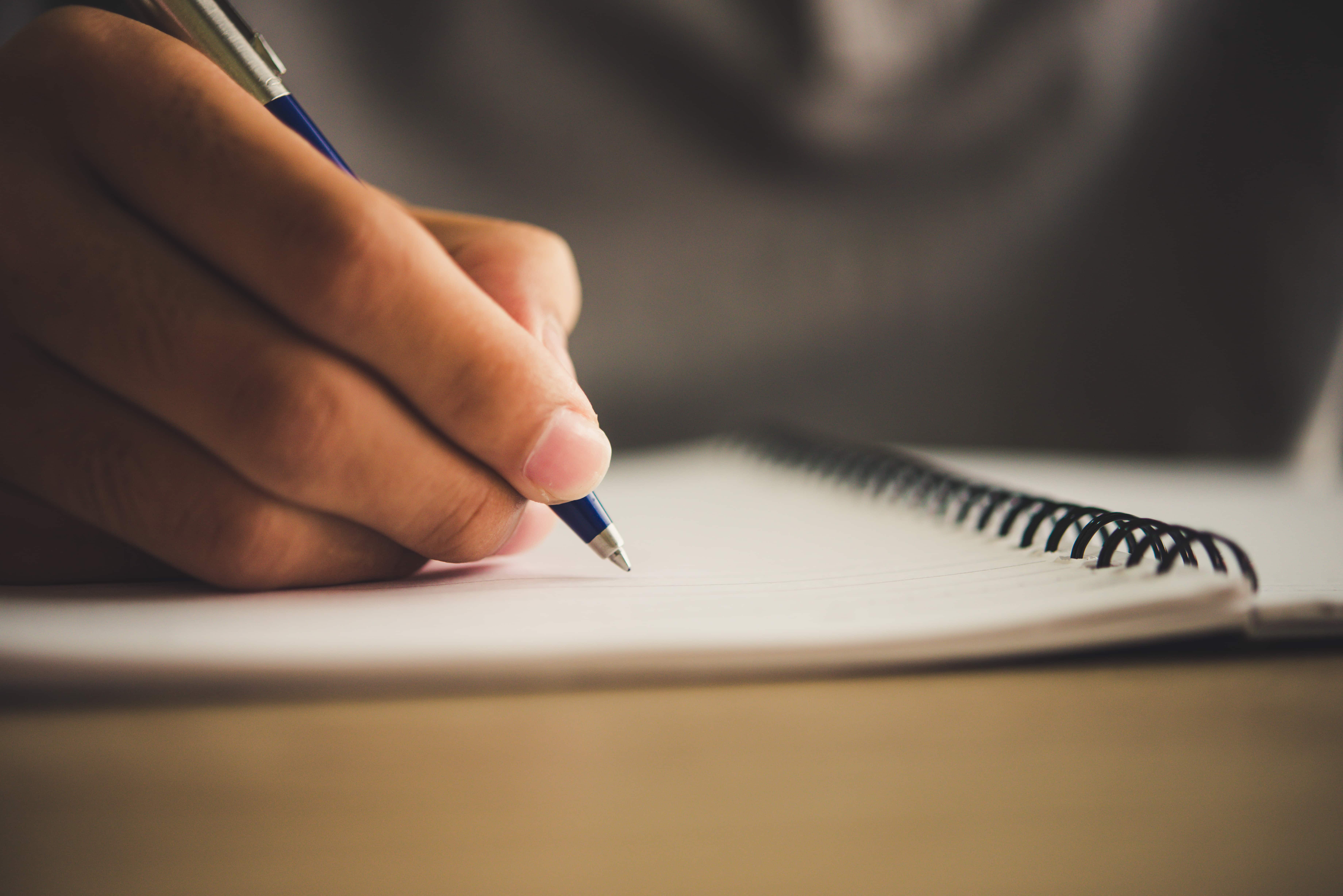 Agence Storytelling Les prestations Grenoble