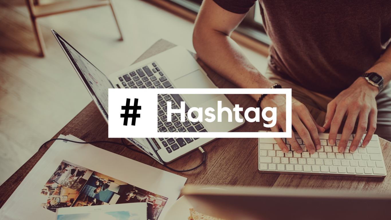 Comment utiliser les Hashtags Agence Marketing Grenoble