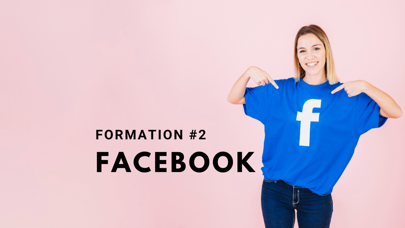 Pourquoi se former aux techniques de communication Facebook Grenoble