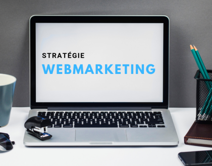 Strategie webmarketing Adopte Ta Com Grenoble