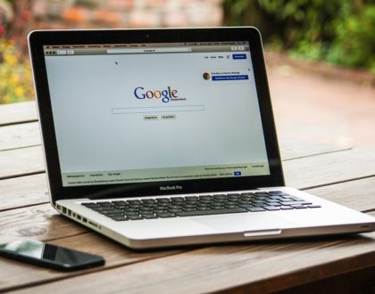 Comment trouver les mots-clé de longue traîne Agence Marketing Grenoble