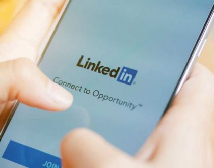 comment engagement linkedin contenu