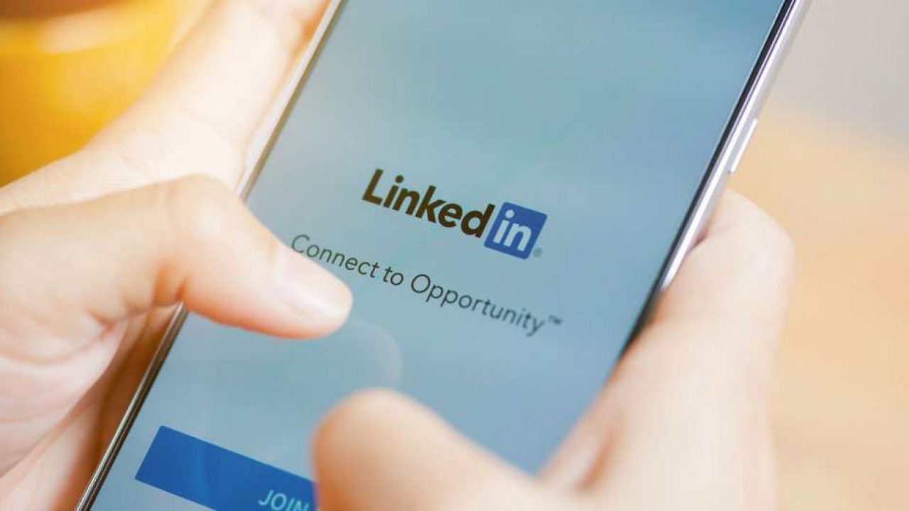 comment engagement linkedin contenu